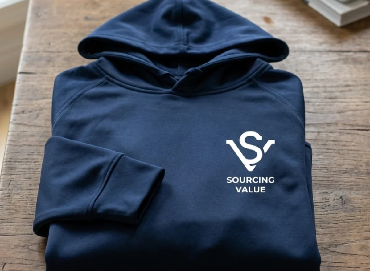 Kurumsal Hoodie
