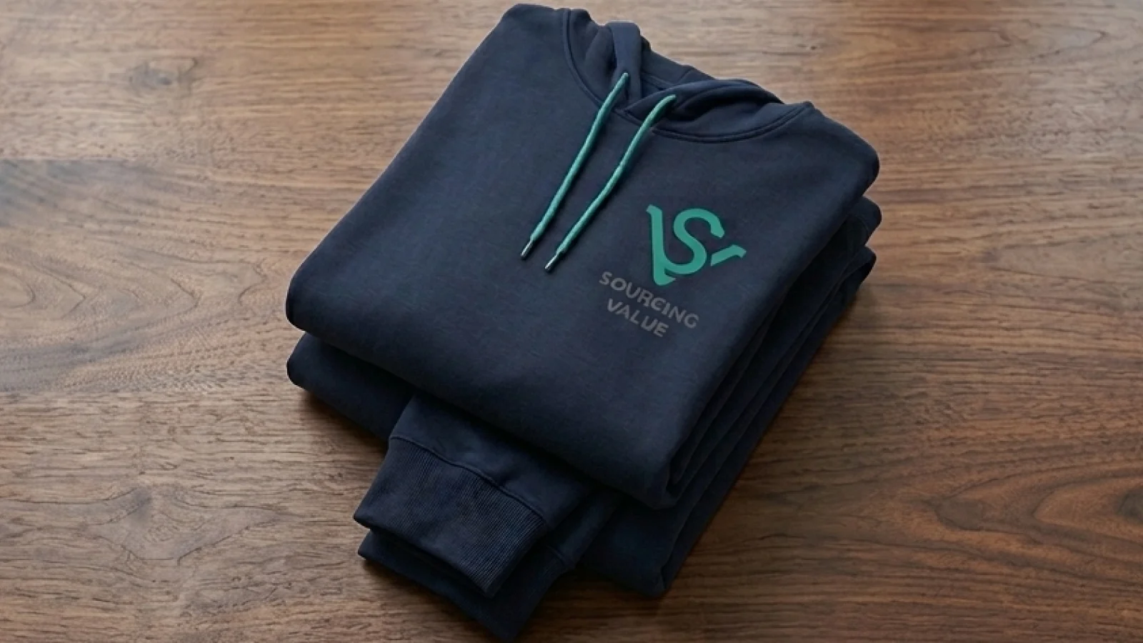 Kurumsal Hoodie