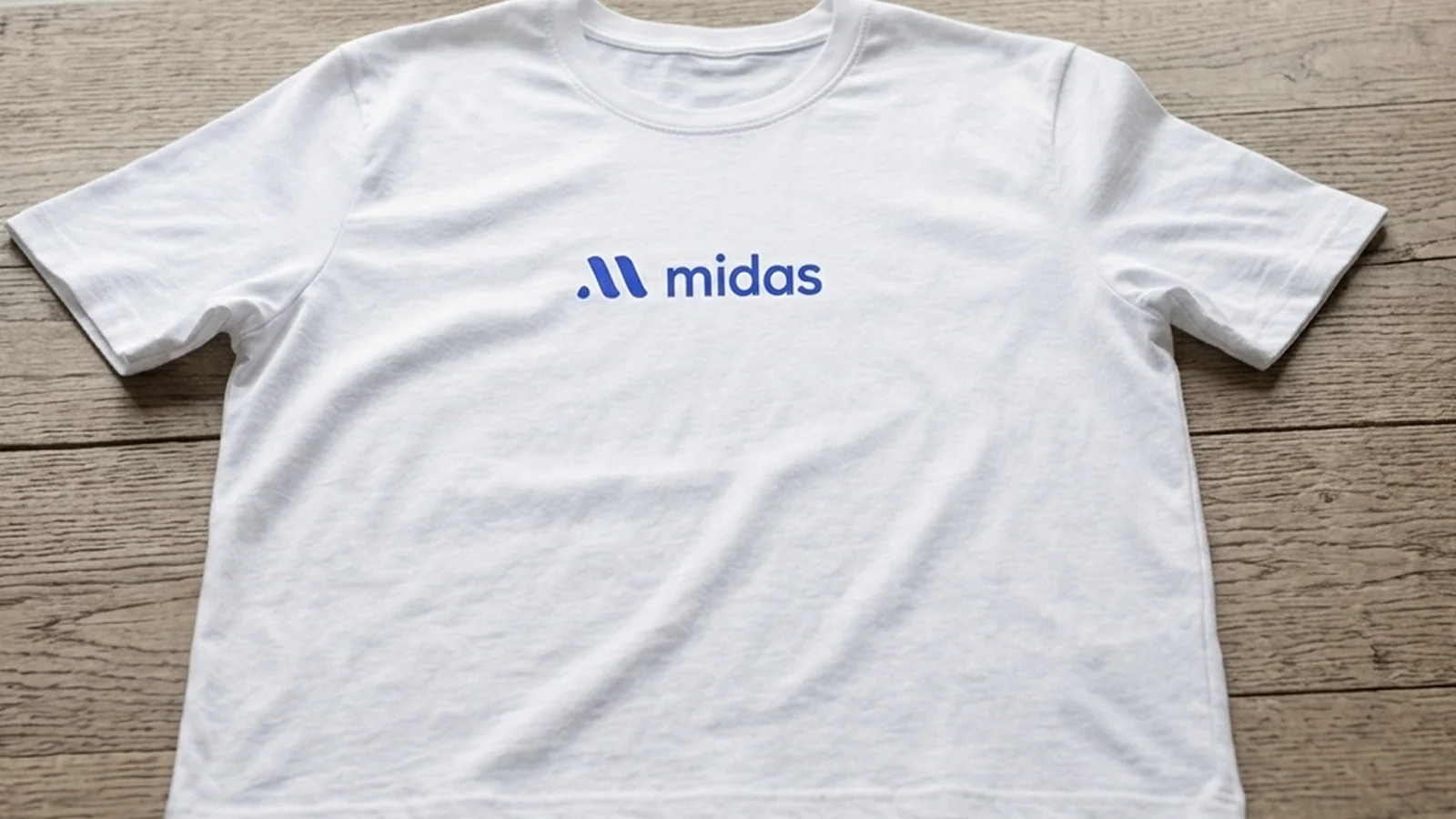 Kurumsal T-Shirt Üretimi