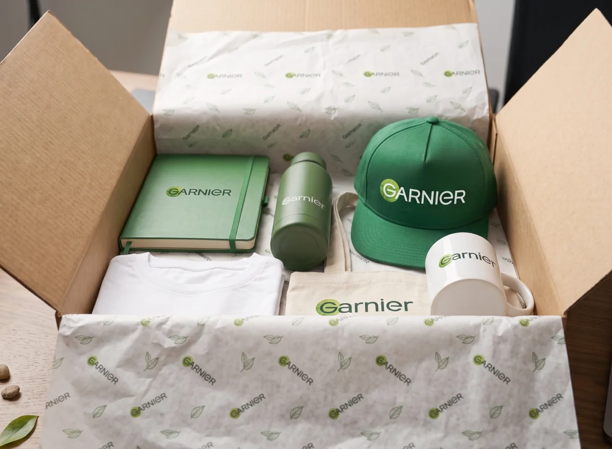 Promosyon ve Reklam Projeleri