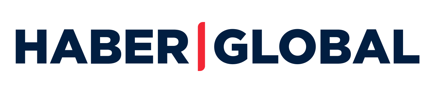 Haber Global Logo